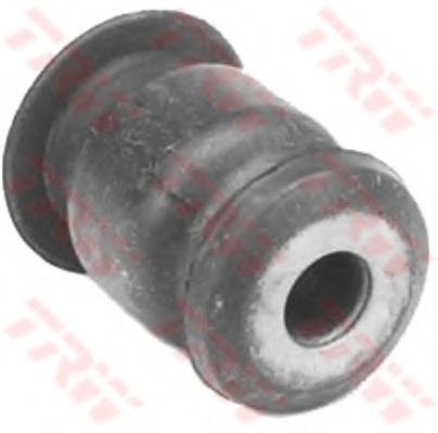 Suport,trapez LANCIA MUSA (350) (2004 - 2012) TRW JBU461 piesa NOUA