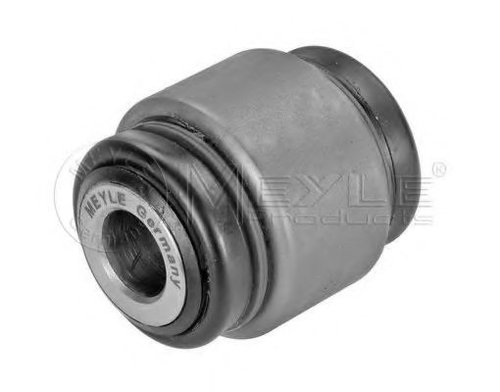 Suport,trapez LANCIA THEMA (LX) (2011 - 2016) MEYLE 44-16 010 6313 piesa NOUA