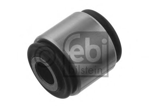 Suport,trapez LAND ROVER DISCOVERY II (LJ, LT) (1998 - 2004) FEBI BILSTEIN 34761 piesa NOUA