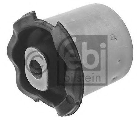 Suport,trapez LAND ROVER DISCOVERY III (LA, TAA) (2004 - 2009) FEBI BILSTEIN 47573 piesa NOUA