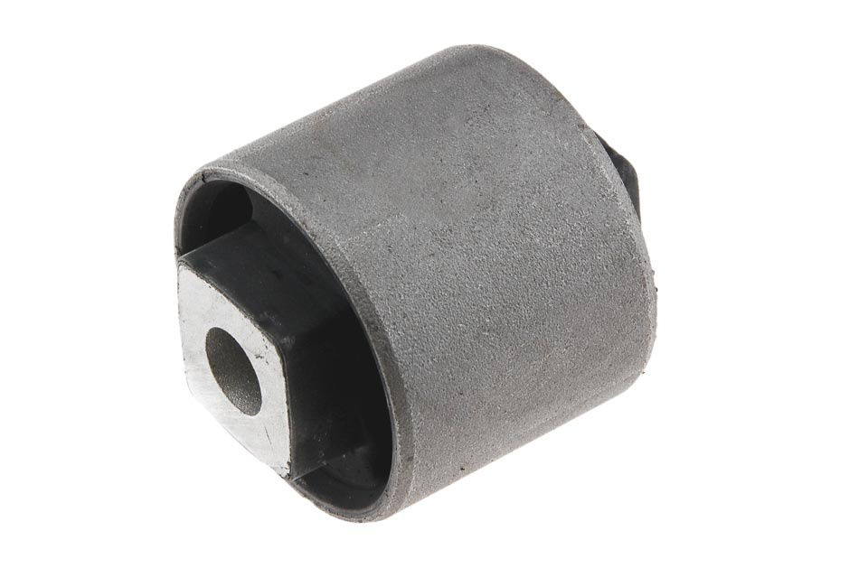 SUPORT TRAPEZ LAND ROVER FREELANDER I -06 /SPATE CONTROL ROD/