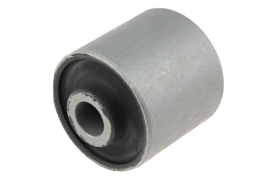 SUPORT TRAPEZ LAND ROVER FREELANDER I 96-06 /SPATE/
