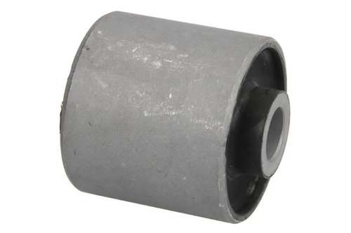 Suport,trapez LAND ROVER FREELANDER (LN) (1998 - 2006) REINHOCH RH15-5004 piesa NOUA