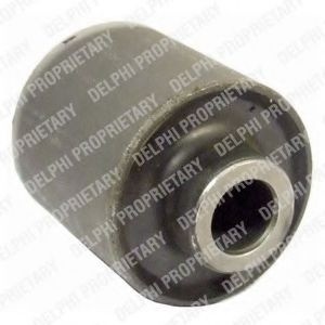 Suport,trapez LAND ROVER FREELANDER (LN) (1998 - 2006) DELPHI TD647W piesa NOUA