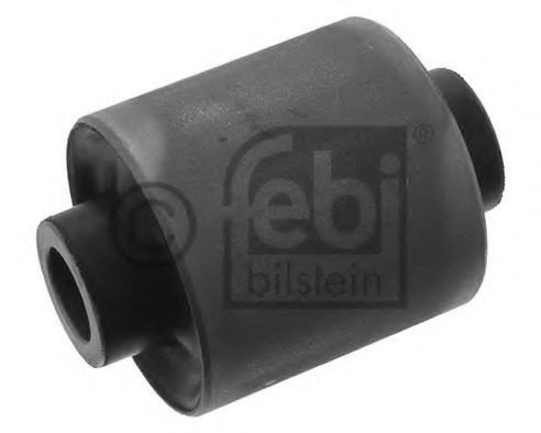 Suport,trapez LAND ROVER FREELANDER (LN) (1998 - 2006) FEBI BILSTEIN 45041 piesa NOUA