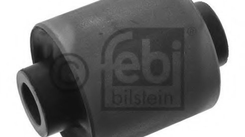 Suport,trapez LAND ROVER FREELANDER (LN) (1998 - 2006) FEBI BILSTEIN 45041 piesa NOUA