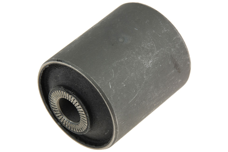 SUPORT TRAPEZ LAND ROVER RANGE ROVER III 02-12 /Fata, LOWER/