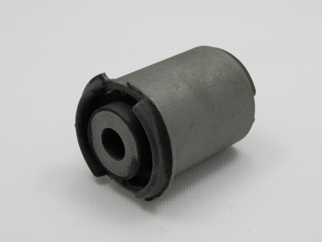 SUPORT TRAPEZ LAND ROVER RANGE ROVER SPORT 05- /Fata TO Fata CONTROL ARM/