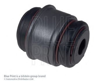 Suport,trapez LAND ROVER RANGE ROVER SPORT (LS) (2005 - 2013) BLUE PRINT ADJ138052 piesa NOUA