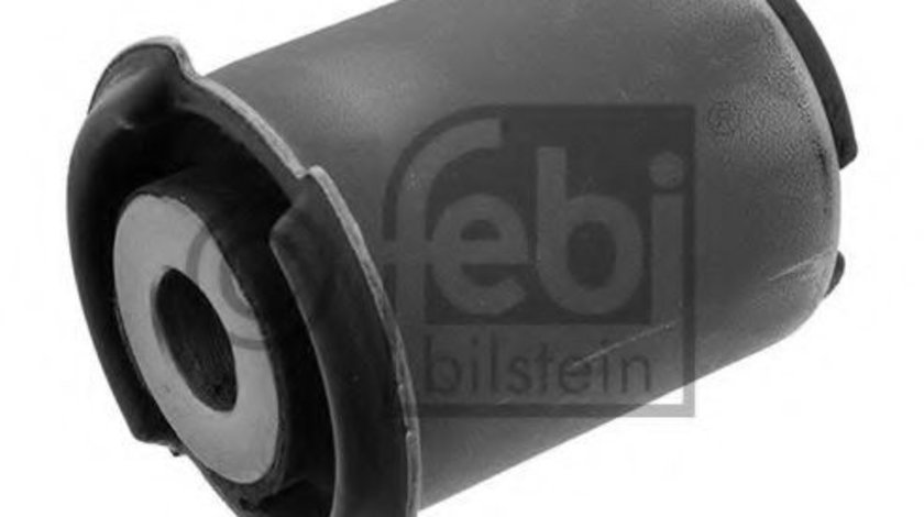 Suport,trapez LAND ROVER RANGE ROVER SPORT (LS) (2005 - 2013) FEBI BILSTEIN 47624 piesa NOUA