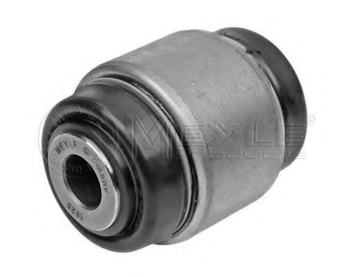 Suport,trapez LAND ROVER RANGE ROVER SPORT (LS) (2005 - 2013) MEYLE 53-14 710 0000 piesa NOUA