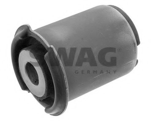 Suport,trapez LAND ROVER RANGE ROVER SPORT (LW) (2013 - 2016) SWAG 22 94 7624 piesa NOUA