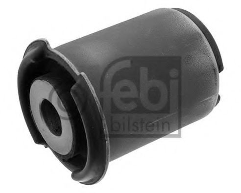 Suport,trapez LAND ROVER RANGE ROVER SPORT (LW) (2013 - 2016) FEBI BILSTEIN 47624 piesa NOUA