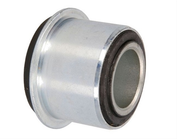 Suport,trapez Lema Iveco 2594.00