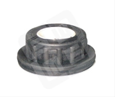 Suport,trapez Lema Iveco 2594.06