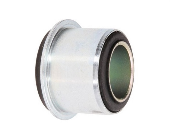 Suport,trapez Lema Iveco 2595.00