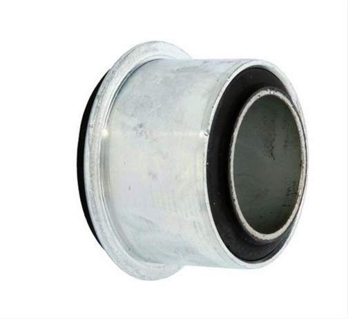 Suport,trapez Lema Iveco 2597.00