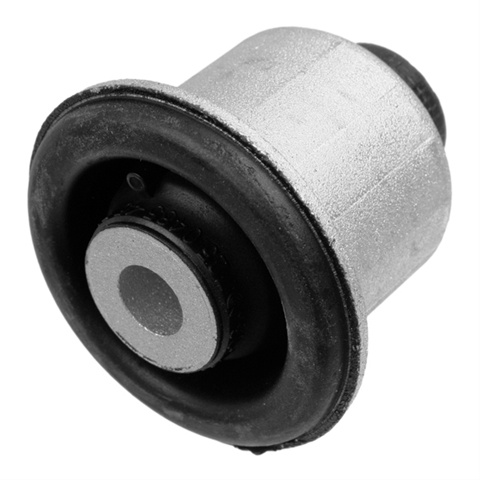 Suport,trapez LemfÖrder Alpina 36016 01