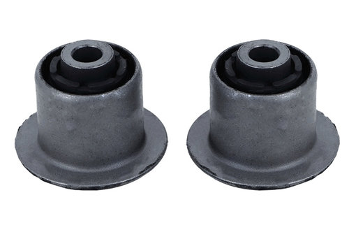 Suport,trapez LemfÖrder Audi 10126 03