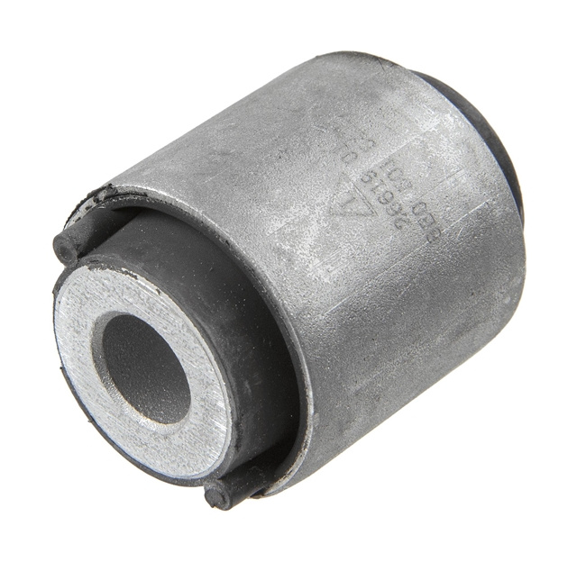 Suport,trapez LemfÖrder Audi 26619 01