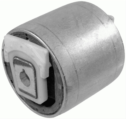 Suport,trapez LemfÖrder Audi 30723 01