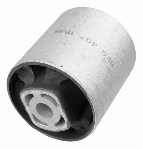Suport,trapez LemfÖrder Audi 35380 01