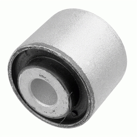 Suport,trapez LemfÖrder Audi 36688 01