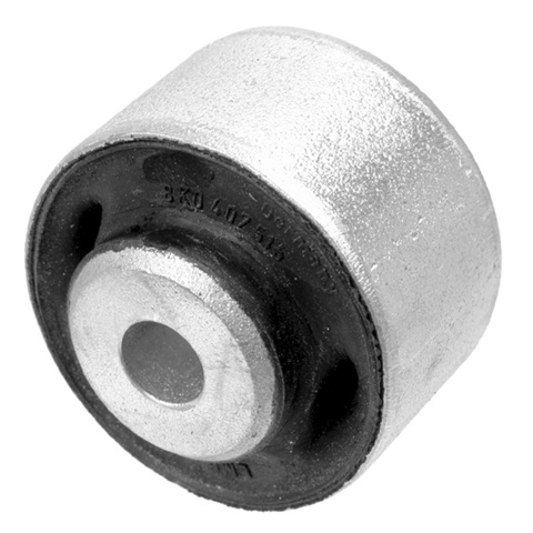 Suport,trapez LemfÖrder Audi (Faw) 3537