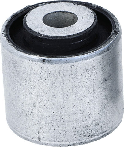 Suport,trapez LemfÖrder Bentley 27126 01