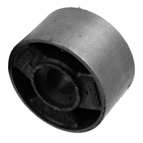 Suport,trapez LemfÖrder Bmw 10546 02