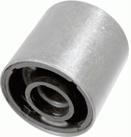 Suport,trapez LemfÖrder Bmw 29755 01