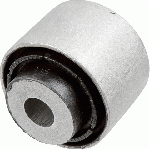 Suport,trapez LemfÖrder Bmw 36397 01