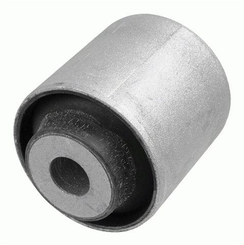 Suport,trapez LemfÖrder Bmw 37144 01