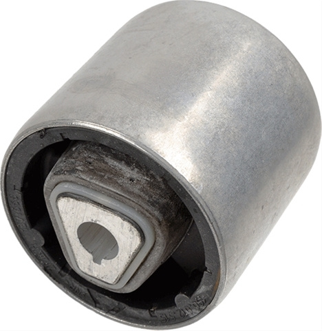 Suport,trapez LemfÖrder Bmw 37807 01