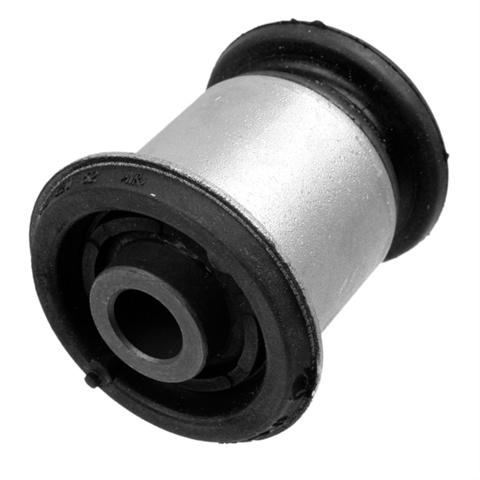 Suport,trapez LemfÖrder Chevrolet 35704 01