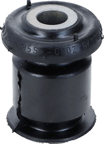 Suport,trapez LemfÖrder Chrysler 36027 01