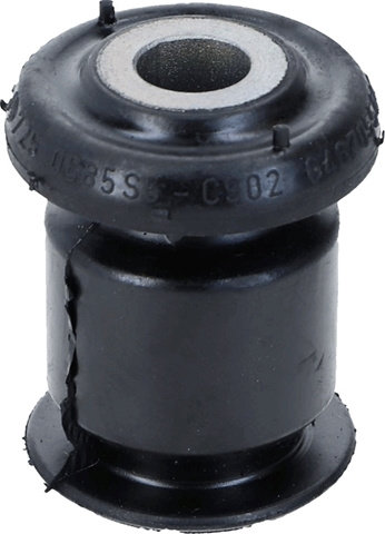 Suport,trapez LemfÖrder Chrysler 36027 01