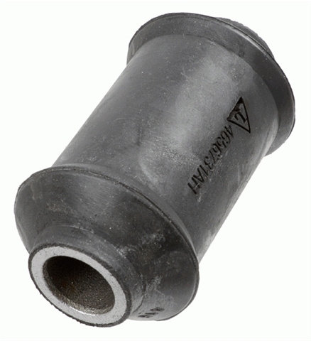 Suport,trapez LemfÖrder Chrysler 38004 01