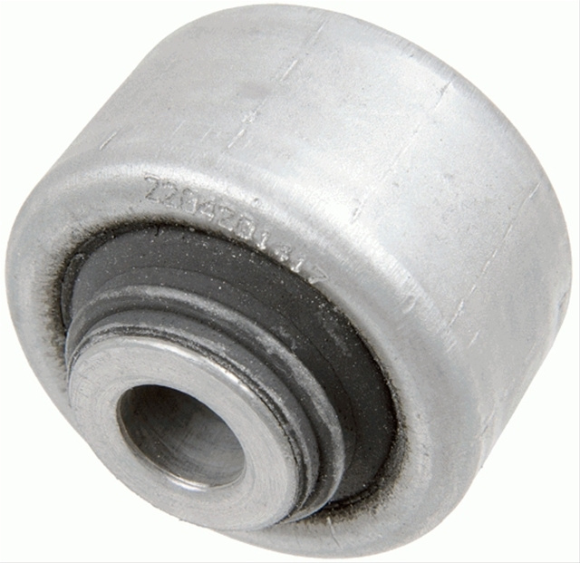 Suport,trapez LemfÖrder Citroën 29377 01