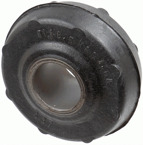 Suport,trapez LemfÖrder Ford 11663 01
