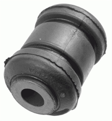 Suport,trapez LemfÖrder Ford 33412 01