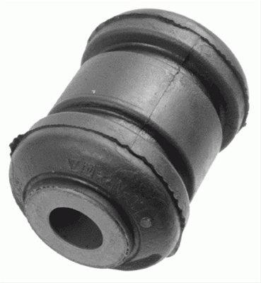 Suport,trapez LemfÖrder Ford 33412 01