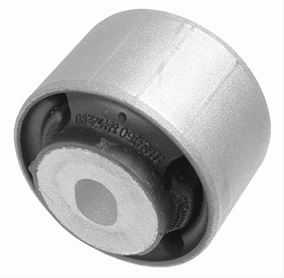 Suport,trapez LemfÖrder Ford 34412 01