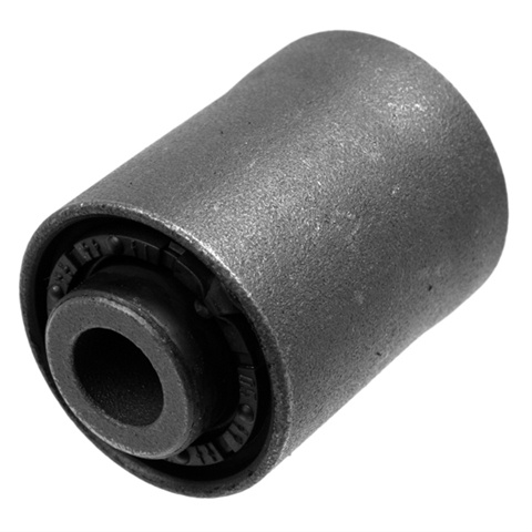 Suport,trapez LemfÖrder Ford 35548 01