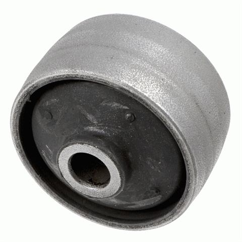 Suport,trapez LemfÖrder Ford 38002 01