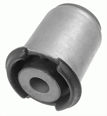 Suport,trapez LemfÖrder Land Rover 34016 01