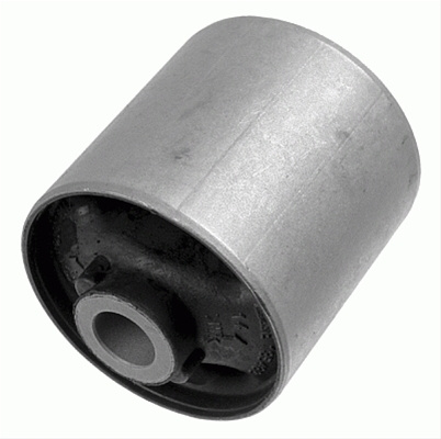 Suport,trapez LemfÖrder Land Rover 34019 01