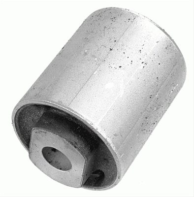 Suport,trapez LemfÖrder Land Rover 34278 01