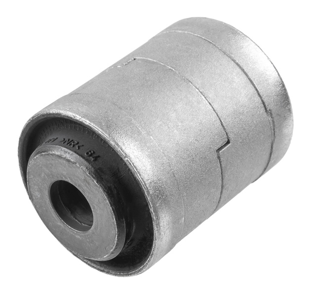 Suport,trapez LemfÖrder Land Rover 34391 01