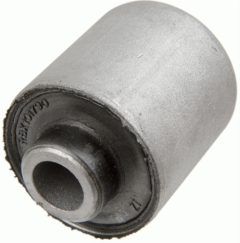 Suport,trapez LemfÖrder Land Rover 35061 01